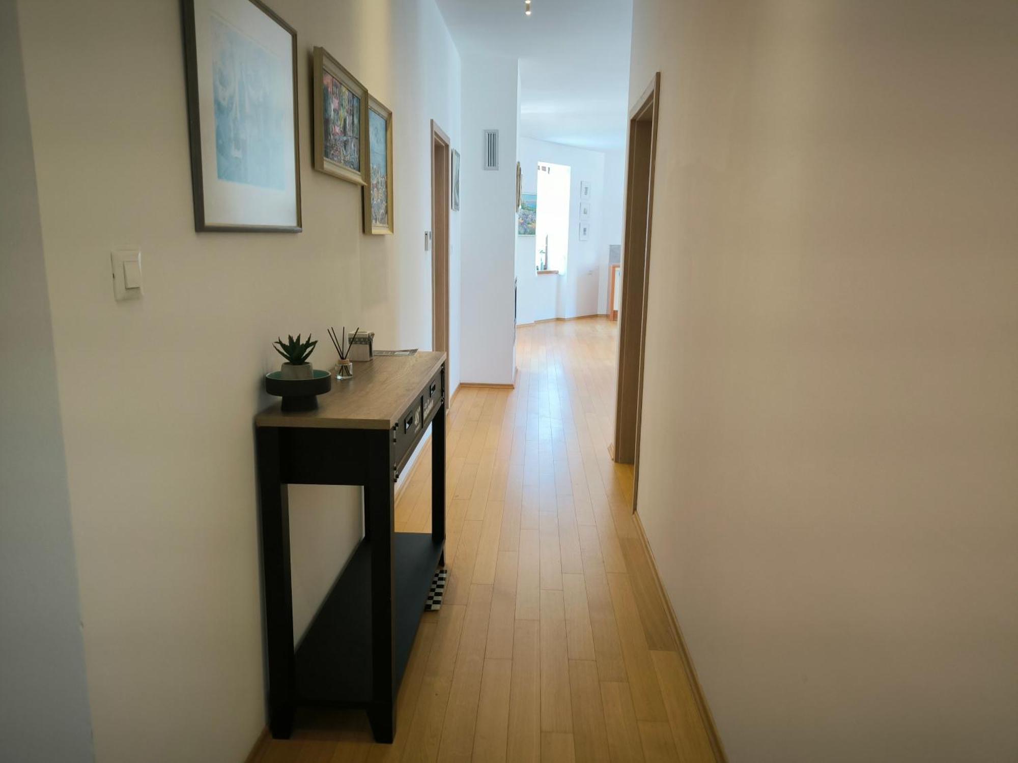 Apartment Matea Οπατία Εξωτερικό φωτογραφία