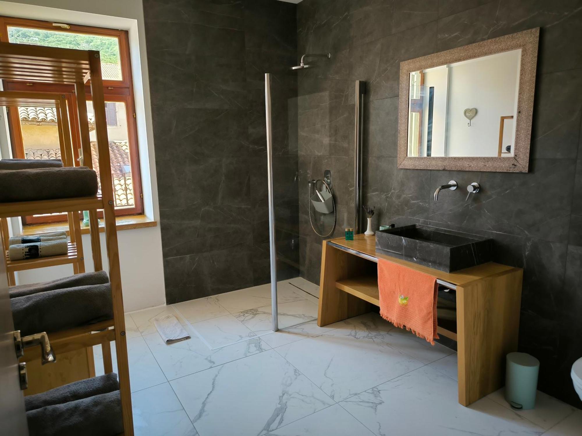 Apartment Matea Οπατία Εξωτερικό φωτογραφία