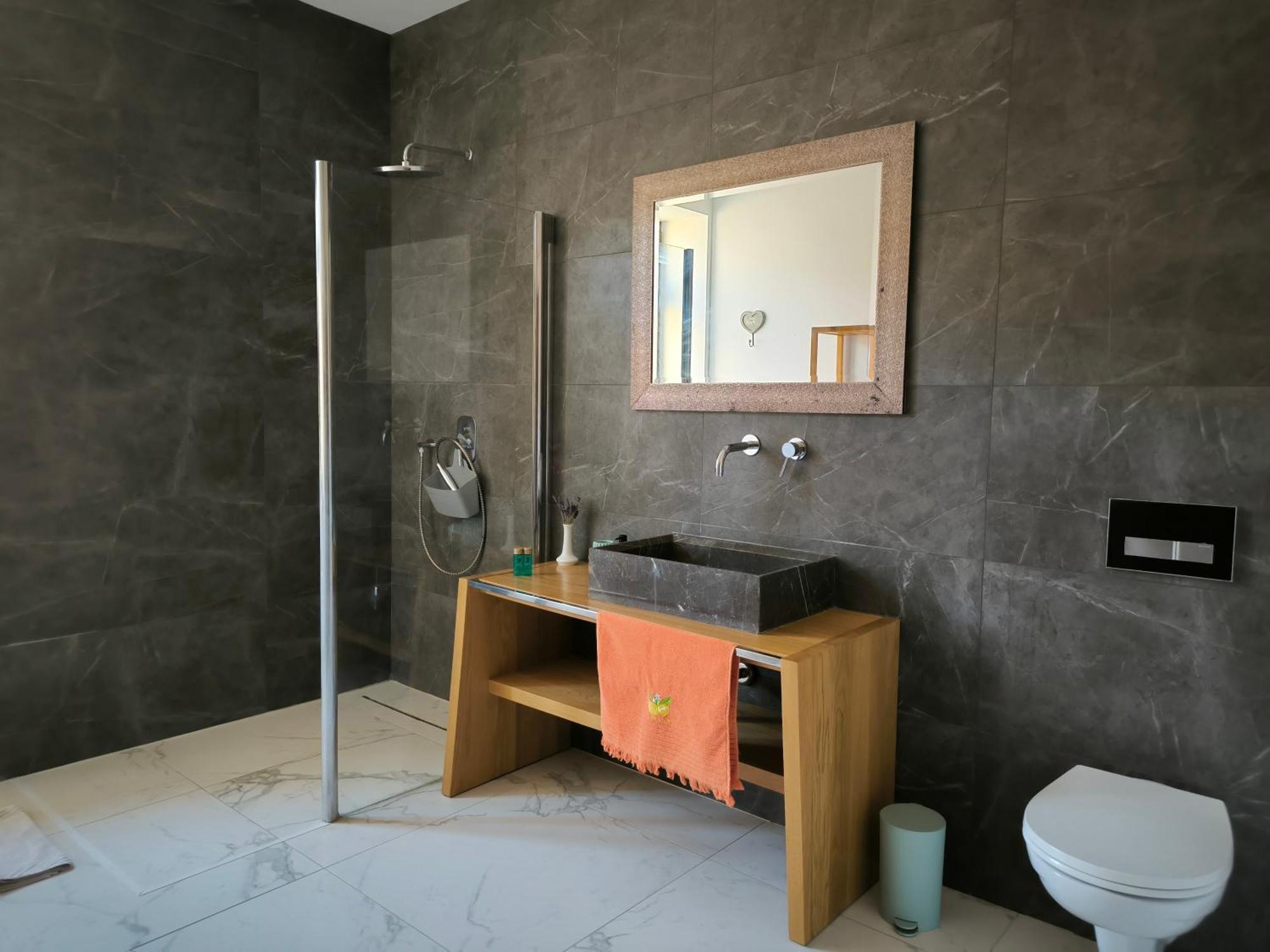 Apartment Matea Οπατία Εξωτερικό φωτογραφία