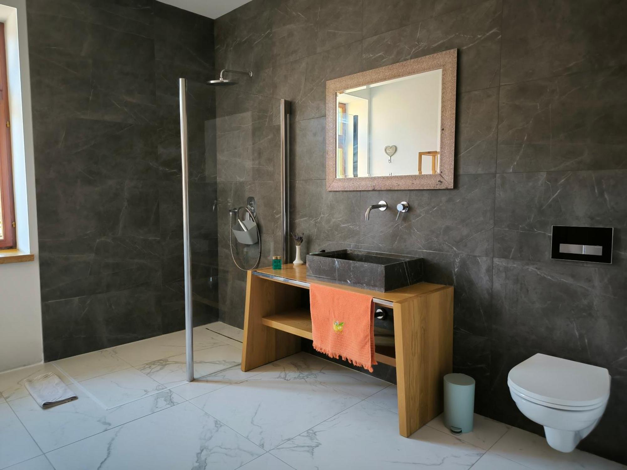 Apartment Matea Οπατία Εξωτερικό φωτογραφία