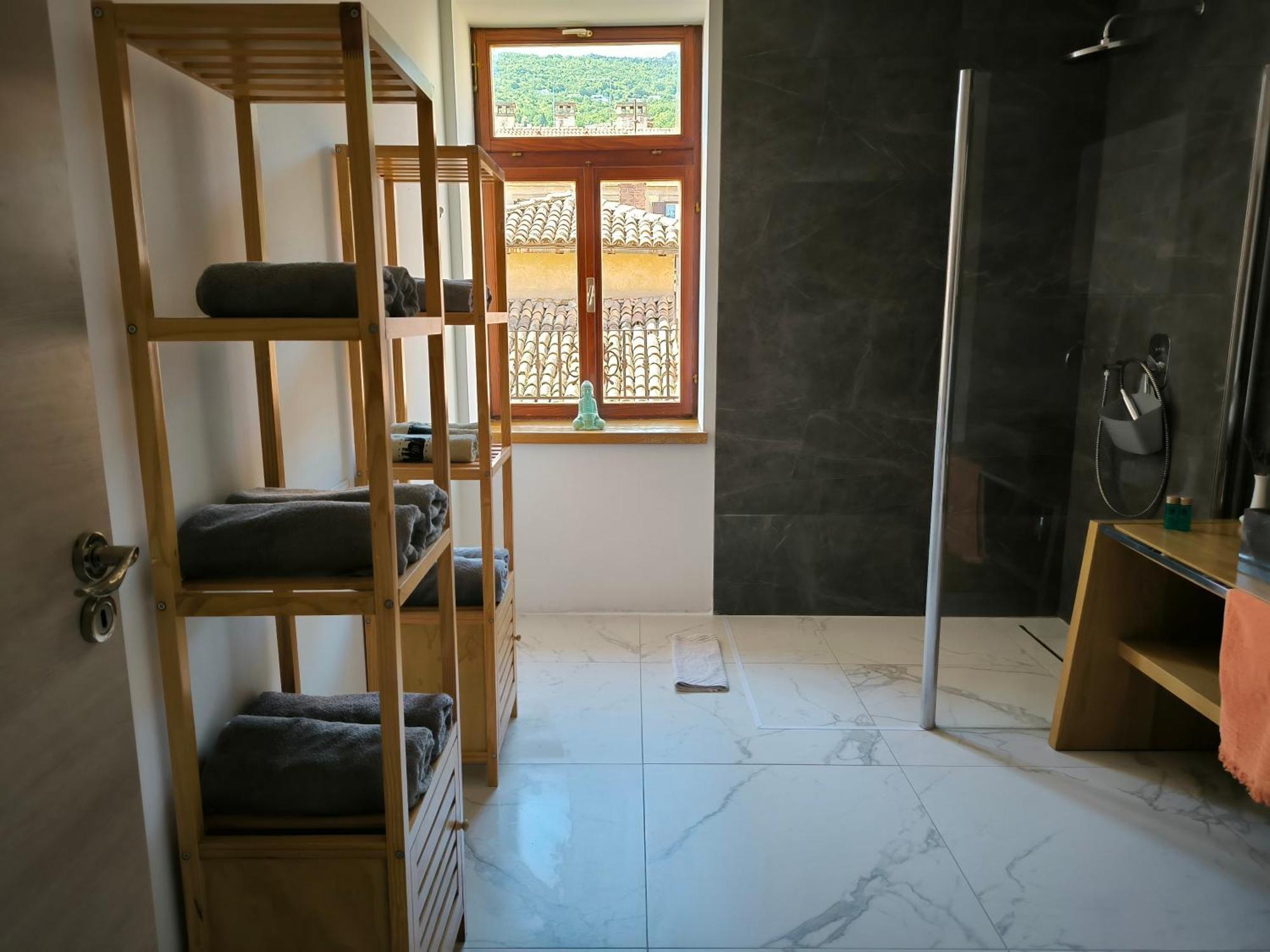 Apartment Matea Οπατία Εξωτερικό φωτογραφία