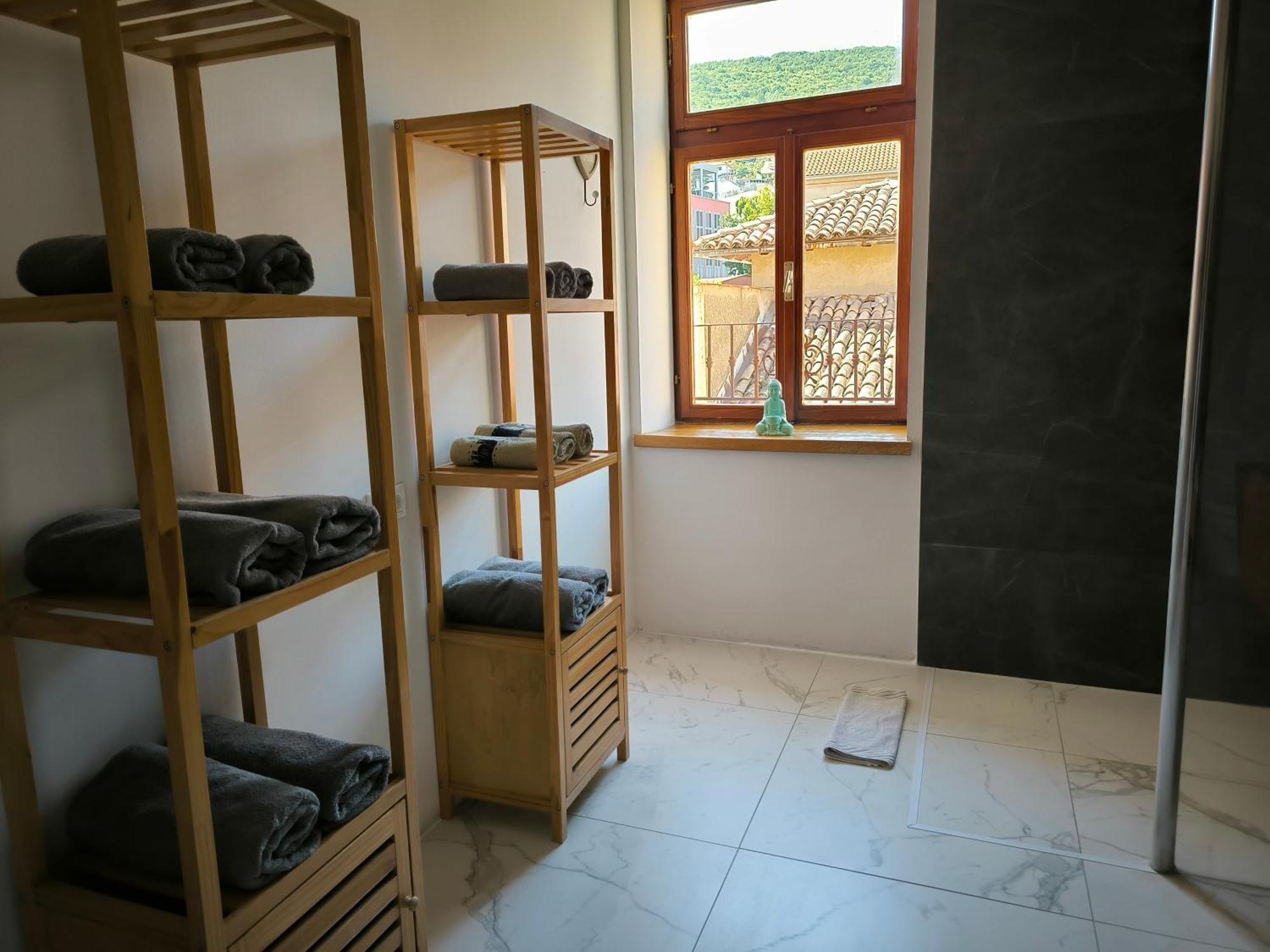 Apartment Matea Οπατία Εξωτερικό φωτογραφία