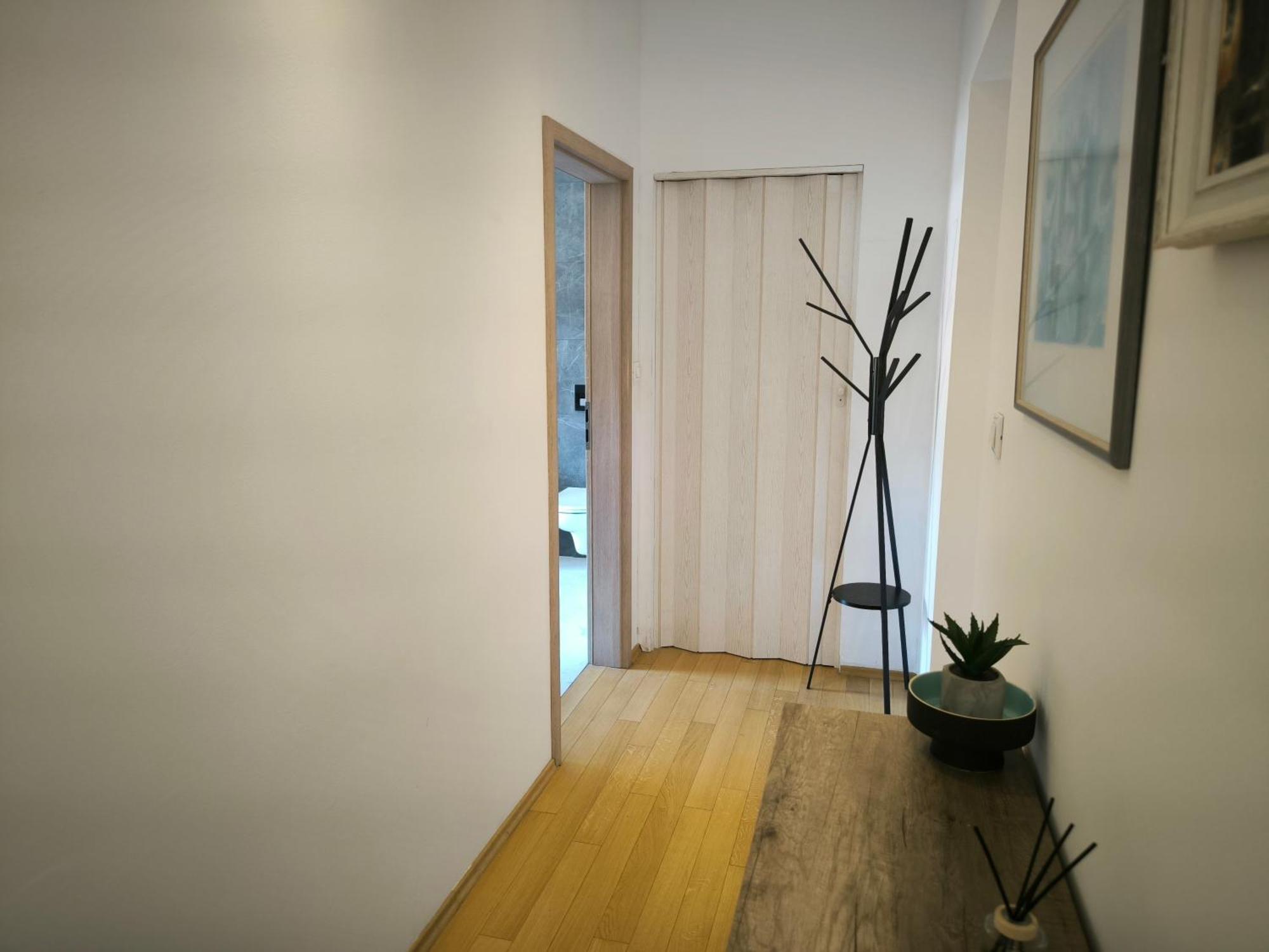 Apartment Matea Οπατία Εξωτερικό φωτογραφία